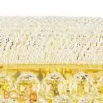 Потолочный светильник Lightstar Monile new 704212 - Фото 0