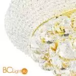 Потолочный светильник Lightstar Monile new 704212 - Фото 1