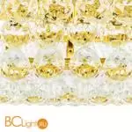 Потолочный светильник Lightstar Monile new 704212 - Фото 2