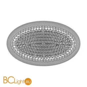 Потолочный светильник Lightstar Monile new 704214 - Фото 0