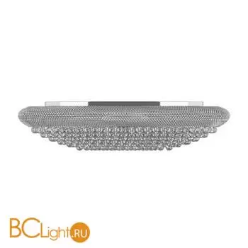 Потолочный светильник Lightstar Monile new 704214 - Фото 1