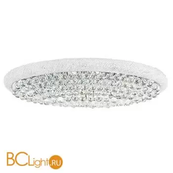 Потолочный светильник Lightstar Monile new 704214