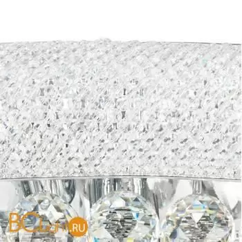 Потолочный светильник Lightstar Monile new 704214 - Фото 4