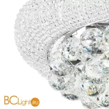 Потолочный светильник Lightstar Monile new 704214 - Фото 5