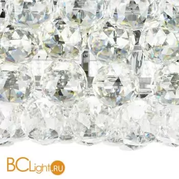 Потолочный светильник Lightstar Monile new 704214 - Фото 6