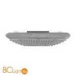 Потолочный светильник Lightstar Monile new 704214 - Фото 1