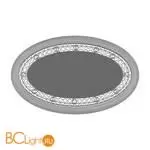 Потолочный светильник Lightstar Monile new 704214 - Фото 2