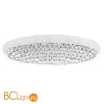 Потолочный светильник Lightstar Monile new 704214