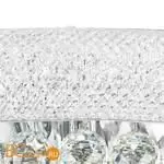 Потолочный светильник Lightstar Monile new 704214 - Фото 4