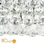 Потолочный светильник Lightstar Monile new 704214 - Фото 6