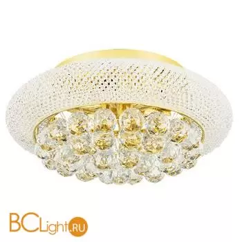 Потолочный светильник Lightstar Monile new 704062