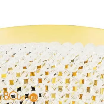 Потолочный светильник Lightstar Monile new 704062 - Фото 0