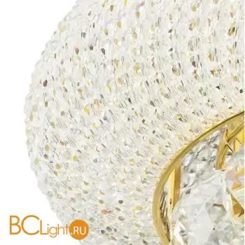 Потолочный светильник Lightstar Monile new 704062 - Фото 1