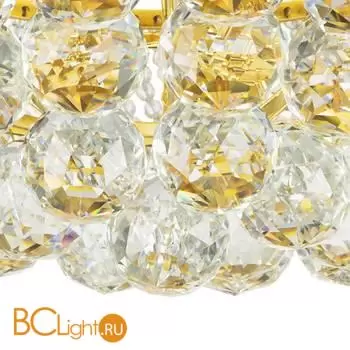 Потолочный светильник Lightstar Monile new 704062 - Фото 2