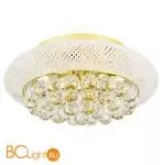 Потолочный светильник Lightstar Monile new 704062