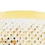 Потолочный светильник Lightstar Monile new 704062 - Фото 0