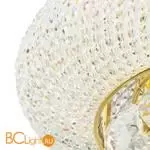 Потолочный светильник Lightstar Monile new 704062 - Фото 1