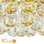 Потолочный светильник Lightstar Monile new 704062 - Фото 2