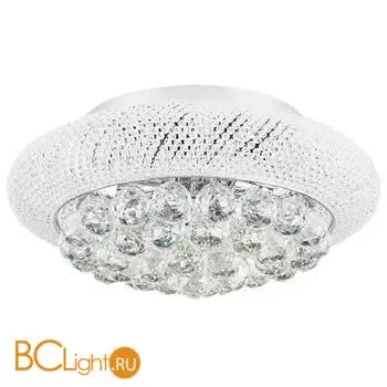 Потолочный светильник Lightstar Monile new 704064