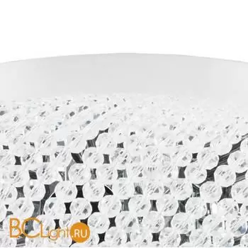 Потолочный светильник Lightstar Monile new 704064 - Фото 0