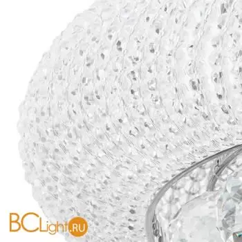 Потолочный светильник Lightstar Monile new 704064 - Фото 1