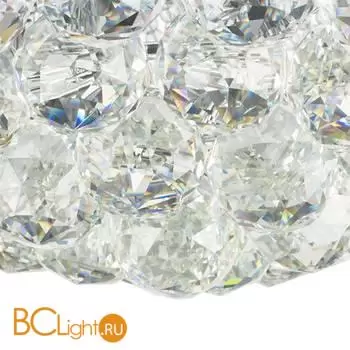 Потолочный светильник Lightstar Monile new 704064 - Фото 2