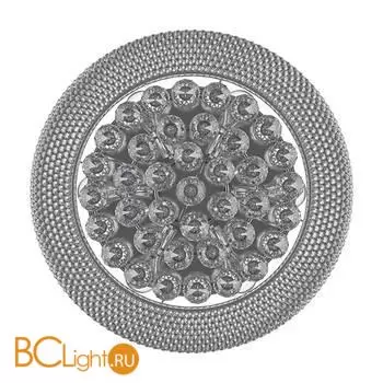 Потолочный светильник Lightstar Monile new 704064 - Фото 4