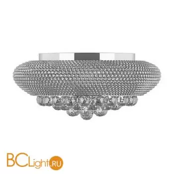 Потолочный светильник Lightstar Monile new 704064 - Фото 5