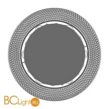 Потолочный светильник Lightstar Monile new 704064 - Фото 6