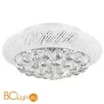 Потолочный светильник Lightstar Monile new 704064