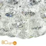 Потолочный светильник Lightstar Monile new 704064 - Фото 2