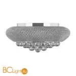 Потолочный светильник Lightstar Monile new 704064 - Фото 5