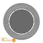 Потолочный светильник Lightstar Monile new 704064 - Фото 6