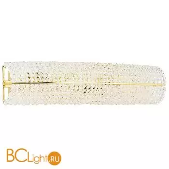 Настенный светильник Lightstar Monile new 704632