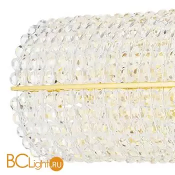 Настенный светильник Lightstar Monile new 704632 - Фото 1