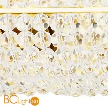 Настенный светильник Lightstar Monile new 704632 - Фото 2