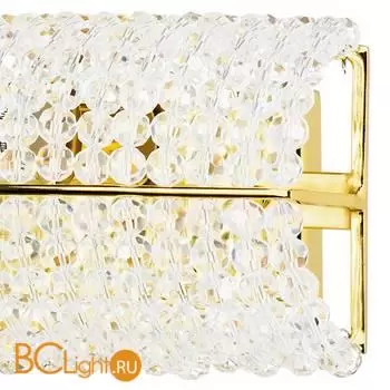 Настенный светильник Lightstar Monile new 704632 - Фото 3