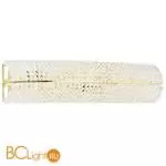 Настенный светильник Lightstar Monile new 704632