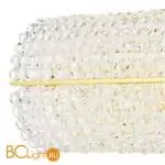 Настенный светильник Lightstar Monile new 704632 - Фото 1