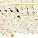 Настенный светильник Lightstar Monile new 704632 - Фото 2