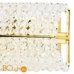 Настенный светильник Lightstar Monile new 704632 - Фото 3