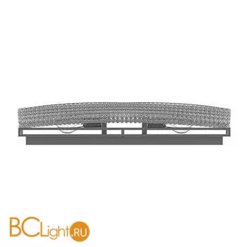 Настенный светильник Lightstar Monile new 704634 - Фото 1