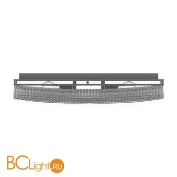 Настенный светильник Lightstar Monile new 704634 - Фото 3