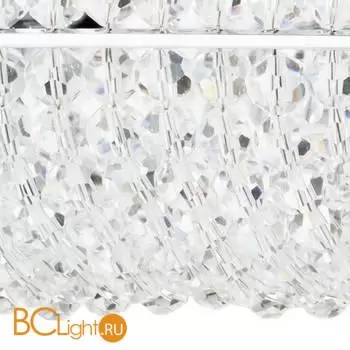 Настенный светильник Lightstar Monile new 704634 - Фото 5