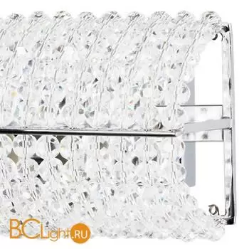 Настенный светильник Lightstar Monile new 704634 - Фото 6