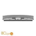 Настенный светильник Lightstar Monile new 704634 - Фото 1