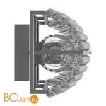 Настенный светильник Lightstar Monile new 704634 - Фото 2