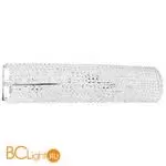 Настенный светильник Lightstar Monile new 704634
