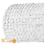 Настенный светильник Lightstar Monile new 704634 - Фото 4