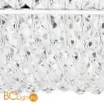 Настенный светильник Lightstar Monile new 704634 - Фото 5